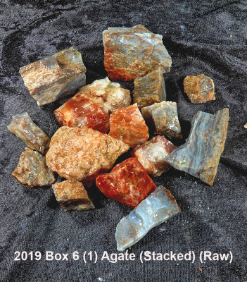 2019 Box 6 (1) Agate RX409631 (Stacked) (Raw).jpg