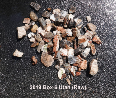 2019 Box 6 Utah RX409684 (Raw).JPG