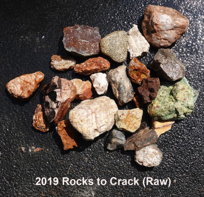 Box 16 2019 Rocks to Crack RX409685 (Raw).JPG