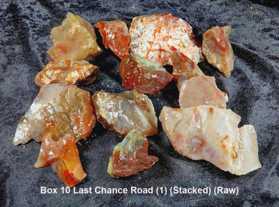 Box 10 Last Chance Road  (1) RX409773 (Stacked) (Raw) .jpg