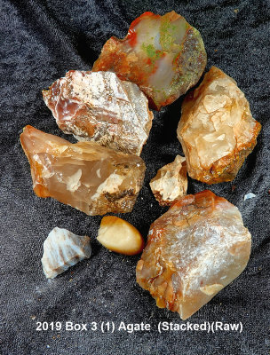 2019 Box 3 (2) Agate RX400065 (Stacked)(Raw).jpg