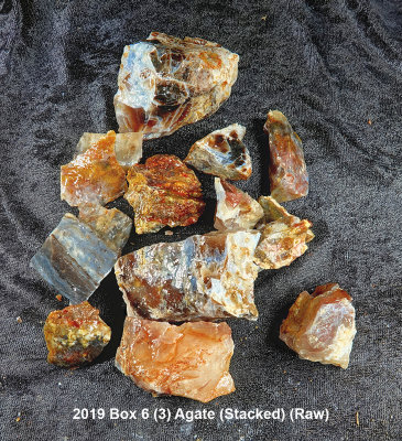 2019 Box 6 (3) Agate RX409976(Stacked) (Raw).jpg