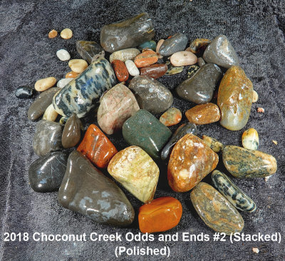 2018 Choconut Creek Odds and Ends #2 (Stacked) RX400150 (Polished).jpg