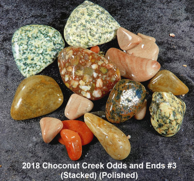 2018 Choconut Creek Odds and Ends #3 (Stacked) RX400177 (Polished).jpg