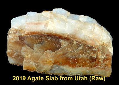 2019 Agate Slab from Utah RX400311 (Raw).jpg