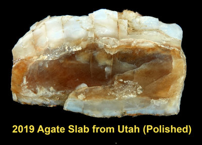 2019 Agate Slab from Utah RX400338 (Polished).jpg