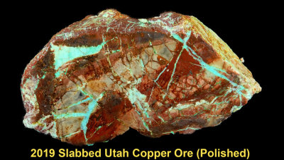 2019 Slabbed Utah Copper Ore RX400347 (Polished).jpg