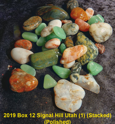 2019 Box 12 Signal Hill Utah (2) RX400925 (Stacked)  (Polished).jpg