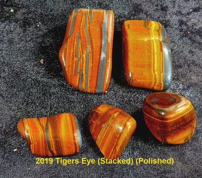 2018 Tigers Eye  RX401887 (Stacked)  (Polished).jpg