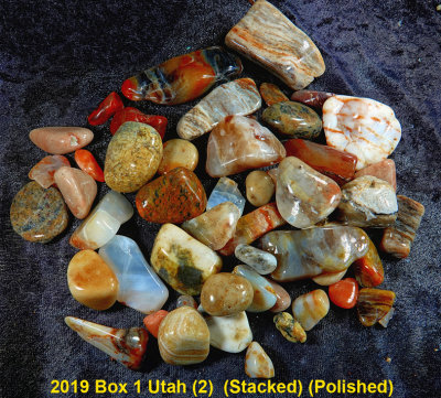 2019 Box 1 Utah (2) RX401965 (Stacked) (Polished)_1.jpg