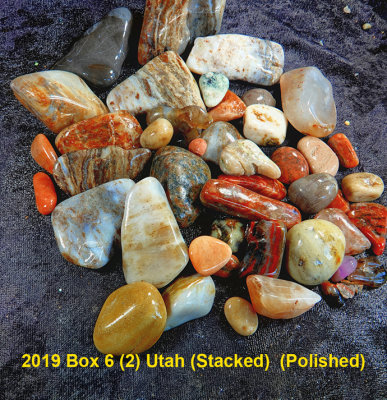 2019 Box 6 (2) Utah RX401917 (Stacked)  (Polished).jpg