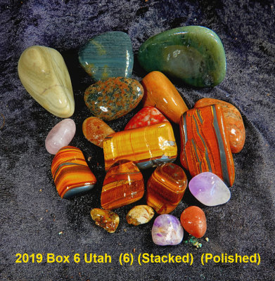 2019 Box 6 Utah  (6) RX401827 (Stacked)  (Polished).jpg