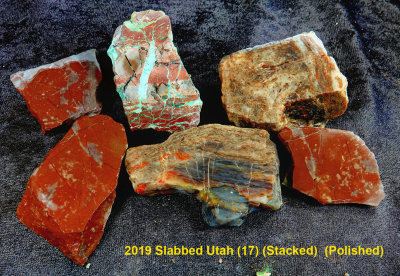 2019 Slabbed Utah (17) RX401804 (Stacked)  (Polished).jpg