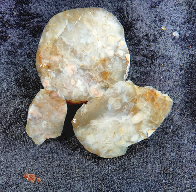 2019 Slabbed Rocks (15) RX401728 (Stacked)  (Raw).jpg