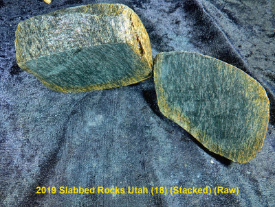 2019 Slabbed Rocks Utah (18) RX402020 (Stacked) (Raw).jpg