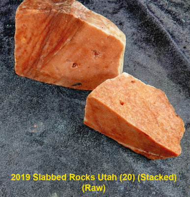 2019 Slabbed Rocks Utah (20) RX402065 (Stacked)  (Raw).jpg