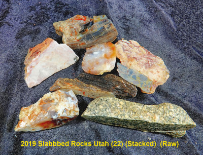 2019 Slabbed Rocks Utah (22) RX402119 (Stacked)  (Raw).jpg