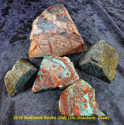 2019 Slabbed Rocks Utah (24) RX402164 (Stacked)  (Raw).jpg