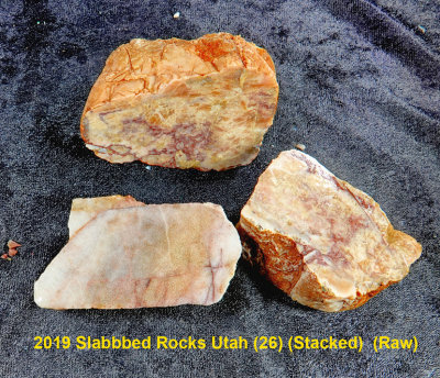 2019 Slabbed Rocks Utah (26) RX402209 (Stacked)  (Raw).jpg