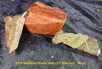 2019 Slabbed Rocks Utah (27) RX402245 (Stacked)  (Raw).jpg