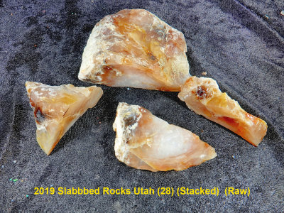 2019 Slabbed Rocks Utah (28) RX402227 (Stacked)  (Raw).jpg
