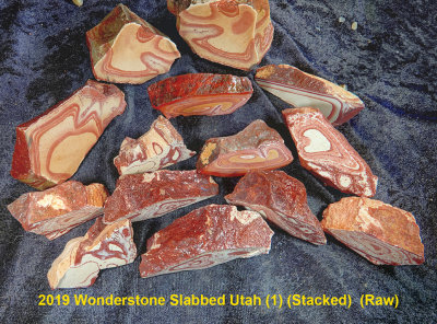 2019 Wonderstone Slabbed Utah (1) RX402002 (Stacked)  (Raw).jpg