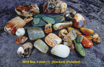 2019 Box 3 Utah (1) RX402272 (Stacked) (Polished).jpg