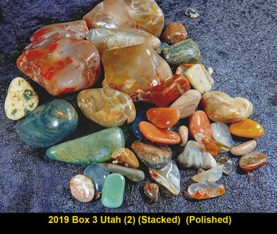 2019 Box 3 Utah (2) RX402368 (Stacked)  (Polished).jpg