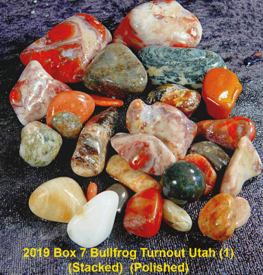 2019 Box 7 Bullfrog Turnout Utah (1) RX402332 (Stacked)  (Polished).jpg
