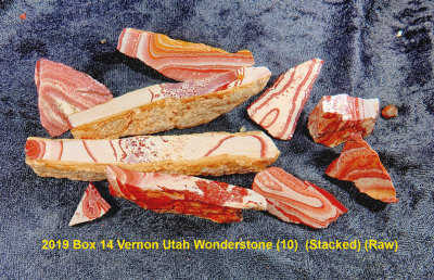2019 Wonderstone Utah (10) RX402904 (Stacked) (Raw).jpg