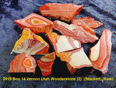 2019 Wonderstone Utah (2) RX402546 (Stacked) (Raw).jpg