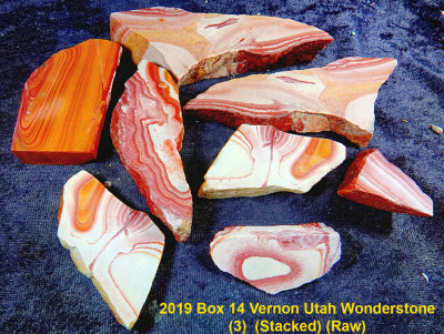 2019 Wonderstone Utah (3) RX402595 (Stacked) (Raw).jpg