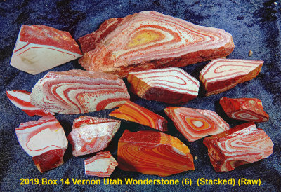 2019 Wonderstone Utah (6) RX402726 (Stacked)  (Raw).jpg