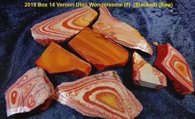 2019 Wonderstone Utah (7) RX402768 (Stacked)  (Raw).jpg