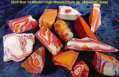 2019 Wonderstone Utah (8) RX402810 (Stacked)  (Raw).jpg