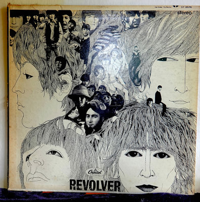 Beatles Revolver RX403085_dphdr.jpg