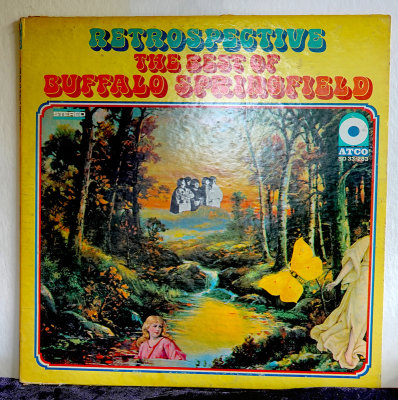 Best of Buffalo Springfield RX403013_dphdr.jpg
