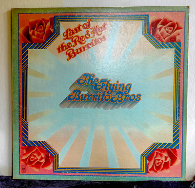 Best of the Red Hot Burritos RX403004.jpg