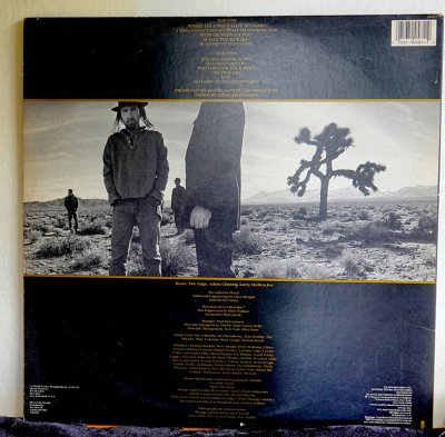Bobo The Edge RX403112.jpg