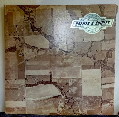 Brewer & Shipley Rural Space RX403067.jpg