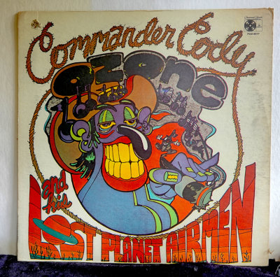 Comander Cody RX402995.jpg