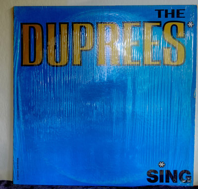 Jim MoThe Duprees RX403031.jpg