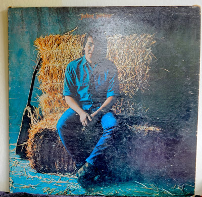 John PrineRX402940.jpg