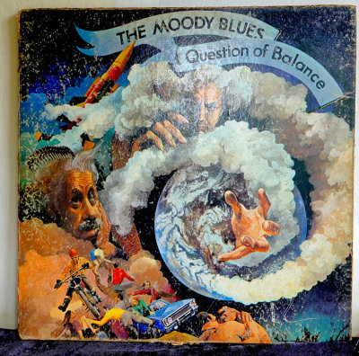 Moody Blues Question of BalanceRX402967.jpg