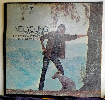 Neil Young Everybody Knows the is Nowhere RX403130.jpg