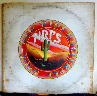 NRPS RX403139.jpg