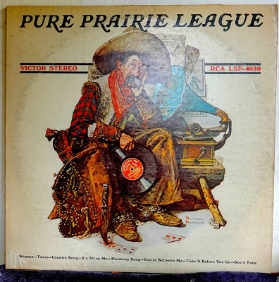 Pure Prairie League RX403220.jpg