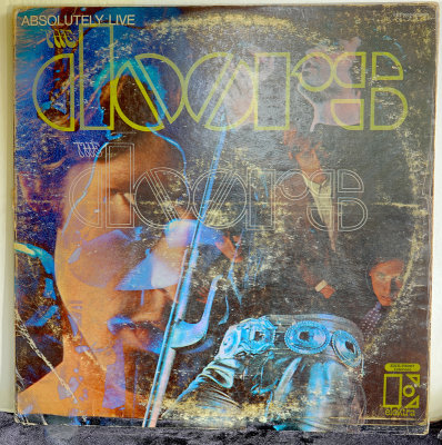 The Doors Absolutely LiveRX402913.jpg