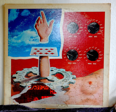 Jerry Garcia   RX403310.jpg