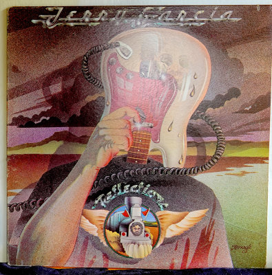 Jerry Garcia RX403166.jpg
